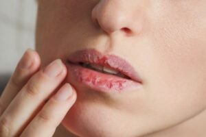 Metode yang Digunakan untuk Menandai Lipstik Kadaluwarsa